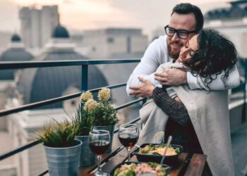 Ζώδια: Προβλέψεις για σήμερα, Τετάρτη 11 Οκτωβρίου 2023