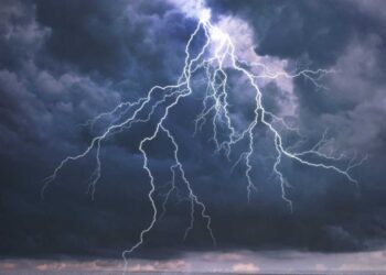 Προειδοποίηση Μαρουσάκη: Έρχεται επικίνδυνη κακοκαιρία και τσουχτερό κρύο, θερμοκρασίες κάτω από 10 βαθμούς