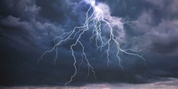 Προειδοποίηση Μαρουσάκη: Έρχεται επικίνδυνη κακοκαιρία και τσουχτερό κρύο, θερμοκρασίες κάτω από 10 βαθμούς