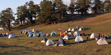 Γίνε Πρόσκοπος! Ξεκίνησαν οι εγγραφές για τη νέα χρονιά σε Κοζάνη, Πτολεμαΐδα, Φλώρινα και Καστοριά