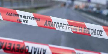 Πτολεμαΐδα: Δείτε πότε και ποια οδός θα είναι κλειστή για έκτακτες εργασίες συντήρησης σε οικοδομή