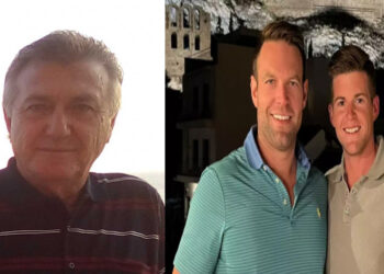 Η Μετάλλαξη του Στέφανου! Γράφει ο Ρουσσάκης Σαρ. Πολυχρόνης