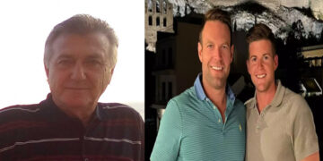 Η Μετάλλαξη του Στέφανου! Γράφει ο Ρουσσάκης Σαρ. Πολυχρόνης