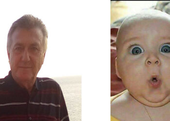 ΠΑΝΤΑ ΤΕΤΟΙΕΣ ΕΠΙΤΥΧΙΕΣ! – Γράφει ο Ρουσσάκης Σαρ. Πολυχρόνης