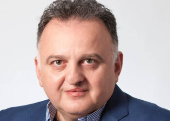 Πάμε να δούμε τι κάναμε, επειδή τίποτα δεν είναι αυτονόητο – Απολογισμός και ευχαριστίες του Σάββα Παπάζογλου