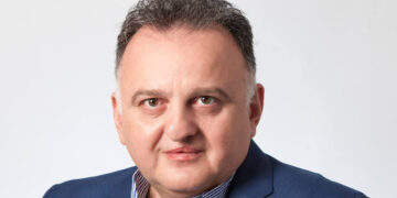 Πάμε να δούμε τι κάναμε, επειδή τίποτα δεν είναι αυτονόητο – Απολογισμός και ευχαριστίες του Σάββα Παπάζογλου