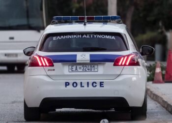 Συναγερμός στην Εύβοια για απόπειρες αρπαγής ανηλίκων – Στο «μικροσκόπιο» ένα γκρι βαν και ένα μαύρο τζιπ