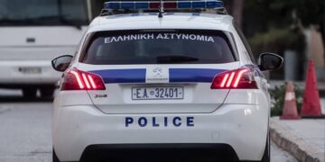 Συναγερμός στην Εύβοια για απόπειρες αρπαγής ανηλίκων – Στο «μικροσκόπιο» ένα γκρι βαν και ένα μαύρο τζιπ