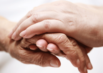 Συνεχίζεται η λειτουργεία των επτά ΚΗΦΗ στην Δυτική Μακεδονία