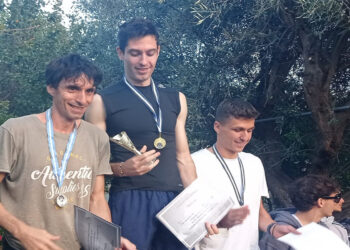 Σε «αγώνες γειτονιάς» ο απίθανος Μίλτος Τεντόγλου