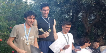 Σε «αγώνες γειτονιάς» ο απίθανος Μίλτος Τεντόγλου