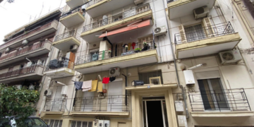 Θάνατος 24χρονης στη Θεσσαλονίκη: Έκανε μπάνιο με ανοιχτό θερμοσίφωνα