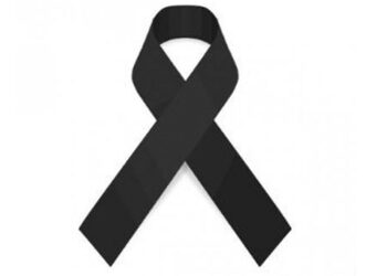 Θλίψη: Έφυγε από τη ζωή η μητέρα του Δημάρχου Γρεβενών Γ. Δασταμάνη