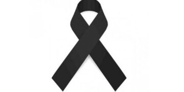 Θλίψη: Έφυγε από τη ζωή η μητέρα του Δημάρχου Γρεβενών Γ. Δασταμάνη