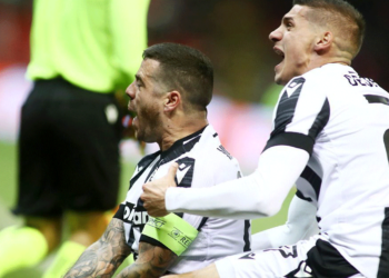 "Τι κάνεις ρε ΠΑΟΚάρα": Αμπερντίν - ΠΑΟΚ 2-3 - Με buzzer beater στη λήξη του παιχνιδιού έκανε τη μεγάλη ανατροπή - Highlights