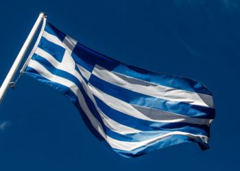 Το εορταστικό πρόγραμμα για τον εορτασμό της ιστορικής επετείου της 28 Οκτωβρίου από τον Δήμο Σερβίων