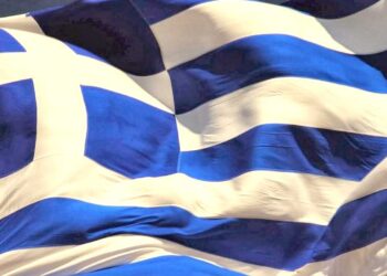 Το πρόγραμμα Εορτασμού της Εθνικής Επετείου 28ης Οκτωβρίου1940 στην Π.Ε. Καστοριάς