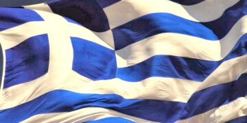 Το πρόγραμμα για τον εορτασμό της Εθνικής Επετείου της 28 Οκτωβρίου στον Δήμο Εορδαίας