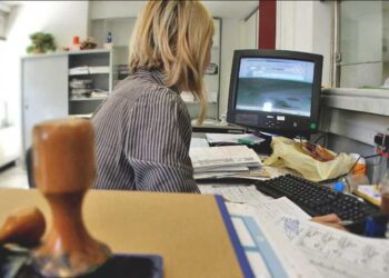 Τριετίες: Ποιοι μισθοί αυξάνονται από την 1η Ιανουαρίου -Νέες διευκρινίσεις του υπουργείου Εργασίας