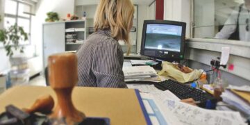 Τριετίες: Ποιοι μισθοί αυξάνονται από την 1η Ιανουαρίου -Νέες διευκρινίσεις του υπουργείου Εργασίας