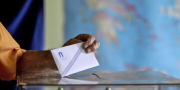 ΥΠΕΣ: Αποτελέσματα στους Δήμους της Π.Ε. Φλώρινας σε ποσοστό ενσωμάτωσης 11,22%