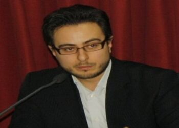 Γιατί η Περιφέρεια Δυτικής Μακεδονίας πρέπει να γίνει πρότυπο Ενεργειακής Δημοκρατίας- Του Δημήτρη Ζιούζιου