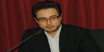 Γιατί η Περιφέρεια Δυτικής Μακεδονίας πρέπει να γίνει πρότυπο Ενεργειακής Δημοκρατίας- Του Δημήτρη Ζιούζιου