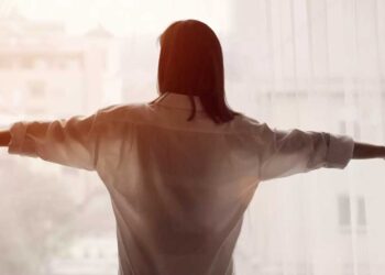 Ζώδια: Προβλέψεις για σήμερα, Δευτέρα 16 Οκτωβρίου 2023