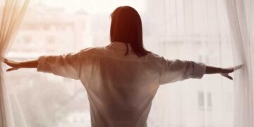 Ζώδια: Προβλέψεις για σήμερα, Δευτέρα 16 Οκτωβρίου 2023