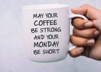 Ζώδια: Προβλέψεις για σήμερα, Δευτέρα 23 Οκτωβρίου 2023