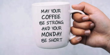 Ζώδια: Προβλέψεις για σήμερα, Δευτέρα 23 Οκτωβρίου 2023