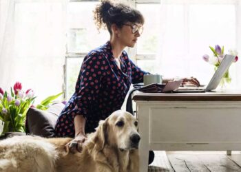 Ζώδια: Προβλέψεις για σήμερα, Πέμπτη 12 Οκτωβρίου 2023