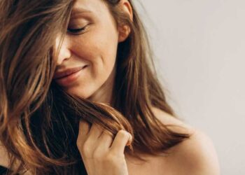 Ζώδια: Προβλέψεις για σήμερα, Πέμπτη 19 Οκτωβρίου 2023