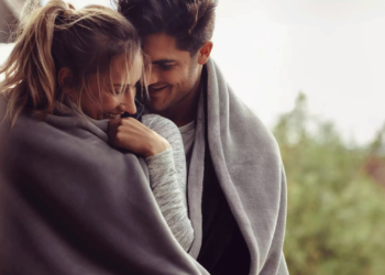 Ζώδια: Προβλέψεις για σήμερα, Πέμπτη 26 Οκτωβρίου 2023