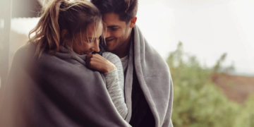 Ζώδια: Προβλέψεις για σήμερα, Πέμπτη 26 Οκτωβρίου 2023