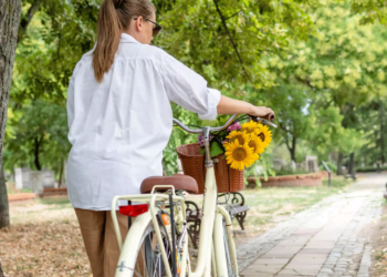 Ζώδια: Προβλέψεις για σήμερα, Τετάρτη 25 Οκτωβρίου 2023