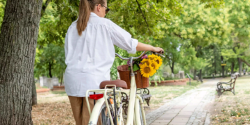 Ζώδια: Προβλέψεις για σήμερα, Τετάρτη 25 Οκτωβρίου 2023