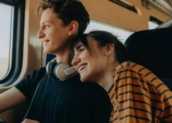 Ζώδια: Προβλέψεις για σήμερα, Πέμπτη 5 Οκτωβρίου 2023