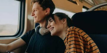 Ζώδια: Προβλέψεις για σήμερα, Πέμπτη 5 Οκτωβρίου 2023