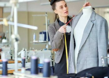 Ζώδια: Προβλέψεις για σήμερα, Τρίτη 10 Οκτωβρίου 2023