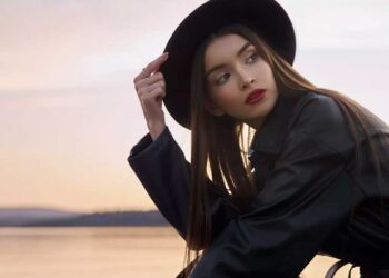 Ζώδια: Προβλέψεις για σήμερα, Τρίτη 17 Οκτωβρίου 2023