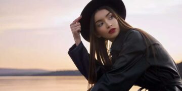 Ζώδια: Προβλέψεις για σήμερα, Τρίτη 17 Οκτωβρίου 2023