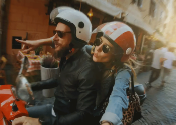 Ζώδια: Προβλέψεις για σήμερα, Τρίτη 24 Οκτωβρίου 2023