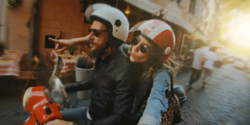 Ζώδια: Προβλέψεις για σήμερα, Τρίτη 24 Οκτωβρίου 2023