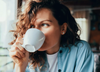 Ζώδια: Προβλέψεις για σήμερα, Τρίτη 31 Οκτωβρίου 2023