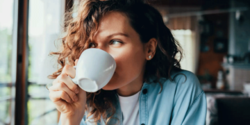 Ζώδια: Προβλέψεις για σήμερα, Τρίτη 31 Οκτωβρίου 2023