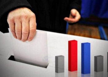 Δημοσκόπηση της GPO για τη μάχη Μαλούτα- Κοκκαλιάρη στο Δήμο Κοζάνης