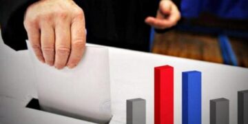 Δημοσκόπηση της GPO για τη μάχη Μαλούτα- Κοκκαλιάρη στο Δήμο Κοζάνης