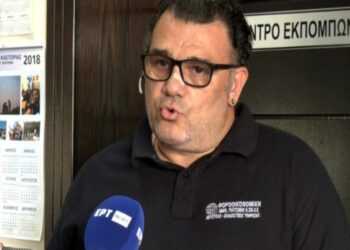 Καστοριά: Η προσφορά της Ραδιολέσχης του νομού