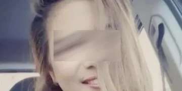 Το πόρισμα για το θάνατο της 24χρονης από ηλεκτροπληξία στη μπανιέρα